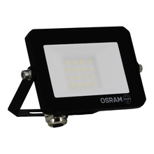 Strålkastare Floodlight Lux 10W/830 Osram